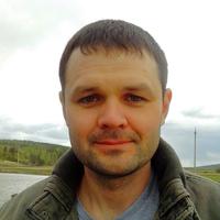 Отзыв от Артур - Visa DTV