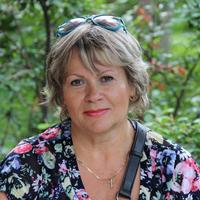 Отзыв от Анжела - Visa DTV