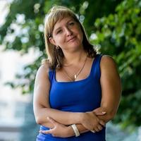 Отзыв от Анастасия - Виза Destination Thailand